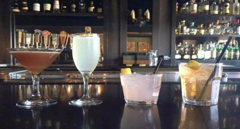 Alamo Drafthouse Austin Cedar Park Alamo Drafthouse Cedar Park